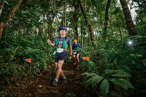 BIB: 2248
                            <button type="button" onclick="openModal(22686053)" class="btn btn-primary btn-sm float-right btn-popup" data-toggle="modal" data-target=".modal-high-quality">
                        <i class="fas fa-shopping-cart"></i> Add to Cart
                    </button>
                                            <button type="button" onclick="isThisMe(22686053, true)" class="btn btn-success btn-sm float-right btn-popup btn-isme hidden" data-toggle="tooltip" data-placement="bottom" title="นี่คือรูปของคุณใช่ไหม คลิกที่นี่เพื่อเอาเข้าอัลบั้ม">
                        <i class="fas fa-plus"></i> Add to album
                    </button>
                    <button type="button" onclick="isThisMe(22686053, false)" class="btn btn-warning btn-sm float-right btn-popup btn-isnotme hidden">
                        <i class="fas fa-ban"></i> Remove from album
                    </button>