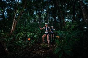 BIB: 
                            <button type="button" onclick="openModal(22663679)" class="btn btn-primary btn-sm float-right btn-popup" data-toggle="modal" data-target=".modal-high-quality">
                        <i class="fas fa-shopping-cart"></i> Add to Cart
                    </button>
                                            <button type="button" onclick="isThisMe(22663679, true)" class="btn btn-success btn-sm float-right btn-popup btn-isme hidden" data-toggle="tooltip" data-placement="bottom" title="นี่คือรูปของคุณใช่ไหม คลิกที่นี่เพื่อเอาเข้าอัลบั้ม">
                        <i class="fas fa-plus"></i> Add to album
                    </button>
                    <button type="button" onclick="isThisMe(22663679, false)" class="btn btn-warning btn-sm float-right btn-popup btn-isnotme hidden">
                        <i class="fas fa-ban"></i> Remove from album
                    </button>