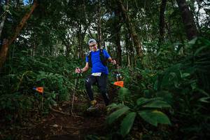 BIB: 
                            <button type="button" onclick="openModal(22685949)" class="btn btn-primary btn-sm float-right btn-popup" data-toggle="modal" data-target=".modal-high-quality">
                        <i class="fas fa-shopping-cart"></i> Add to Cart
                    </button>
                                            <button type="button" onclick="isThisMe(22685949, true)" class="btn btn-success btn-sm float-right btn-popup btn-isme hidden" data-toggle="tooltip" data-placement="bottom" title="นี่คือรูปของคุณใช่ไหม คลิกที่นี่เพื่อเอาเข้าอัลบั้ม">
                        <i class="fas fa-plus"></i> Add to album
                    </button>
                    <button type="button" onclick="isThisMe(22685949, false)" class="btn btn-warning btn-sm float-right btn-popup btn-isnotme hidden">
                        <i class="fas fa-ban"></i> Remove from album
                    </button>