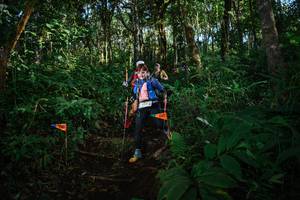 BIB: 
                            <button type="button" onclick="openModal(22681900)" class="btn btn-primary btn-sm float-right btn-popup" data-toggle="modal" data-target=".modal-high-quality">
                        <i class="fas fa-shopping-cart"></i> Add to Cart
                    </button>
                                            <button type="button" onclick="isThisMe(22681900, true)" class="btn btn-success btn-sm float-right btn-popup btn-isme hidden" data-toggle="tooltip" data-placement="bottom" title="นี่คือรูปของคุณใช่ไหม คลิกที่นี่เพื่อเอาเข้าอัลบั้ม">
                        <i class="fas fa-plus"></i> Add to album
                    </button>
                    <button type="button" onclick="isThisMe(22681900, false)" class="btn btn-warning btn-sm float-right btn-popup btn-isnotme hidden">
                        <i class="fas fa-ban"></i> Remove from album
                    </button>