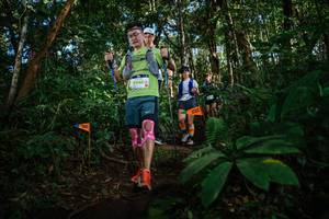 BIB: 2940
                            <button type="button" onclick="openModal(22683607)" class="btn btn-primary btn-sm float-right btn-popup" data-toggle="modal" data-target=".modal-high-quality">
                        <i class="fas fa-shopping-cart"></i> Add to Cart
                    </button>
                                            <button type="button" onclick="isThisMe(22683607, true)" class="btn btn-success btn-sm float-right btn-popup btn-isme hidden" data-toggle="tooltip" data-placement="bottom" title="นี่คือรูปของคุณใช่ไหม คลิกที่นี่เพื่อเอาเข้าอัลบั้ม">
                        <i class="fas fa-plus"></i> Add to album
                    </button>
                    <button type="button" onclick="isThisMe(22683607, false)" class="btn btn-warning btn-sm float-right btn-popup btn-isnotme hidden">
                        <i class="fas fa-ban"></i> Remove from album
                    </button>