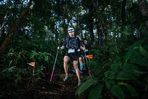 BIB: 
                            <button type="button" onclick="openModal(22671789)" class="btn btn-primary btn-sm float-right btn-popup" data-toggle="modal" data-target=".modal-high-quality">
                        <i class="fas fa-shopping-cart"></i> Add to Cart
                    </button>
                                            <button type="button" onclick="isThisMe(22671789, true)" class="btn btn-success btn-sm float-right btn-popup btn-isme hidden" data-toggle="tooltip" data-placement="bottom" title="นี่คือรูปของคุณใช่ไหม คลิกที่นี่เพื่อเอาเข้าอัลบั้ม">
                        <i class="fas fa-plus"></i> Add to album
                    </button>
                    <button type="button" onclick="isThisMe(22671789, false)" class="btn btn-warning btn-sm float-right btn-popup btn-isnotme hidden">
                        <i class="fas fa-ban"></i> Remove from album
                    </button>