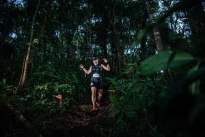 BIB: 
                            <button type="button" onclick="openModal(22663441)" class="btn btn-primary btn-sm float-right btn-popup" data-toggle="modal" data-target=".modal-high-quality">
                        <i class="fas fa-shopping-cart"></i> Add to Cart
                    </button>
                                            <button type="button" onclick="isThisMe(22663441, true)" class="btn btn-success btn-sm float-right btn-popup btn-isme hidden" data-toggle="tooltip" data-placement="bottom" title="นี่คือรูปของคุณใช่ไหม คลิกที่นี่เพื่อเอาเข้าอัลบั้ม">
                        <i class="fas fa-plus"></i> Add to album
                    </button>
                    <button type="button" onclick="isThisMe(22663441, false)" class="btn btn-warning btn-sm float-right btn-popup btn-isnotme hidden">
                        <i class="fas fa-ban"></i> Remove from album
                    </button>