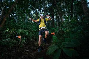 BIB: 
                            <button type="button" onclick="openModal(22669425)" class="btn btn-primary btn-sm float-right btn-popup" data-toggle="modal" data-target=".modal-high-quality">
                        <i class="fas fa-shopping-cart"></i> Add to Cart
                    </button>
                                            <button type="button" onclick="isThisMe(22669425, true)" class="btn btn-success btn-sm float-right btn-popup btn-isme hidden" data-toggle="tooltip" data-placement="bottom" title="นี่คือรูปของคุณใช่ไหม คลิกที่นี่เพื่อเอาเข้าอัลบั้ม">
                        <i class="fas fa-plus"></i> Add to album
                    </button>
                    <button type="button" onclick="isThisMe(22669425, false)" class="btn btn-warning btn-sm float-right btn-popup btn-isnotme hidden">
                        <i class="fas fa-ban"></i> Remove from album
                    </button>