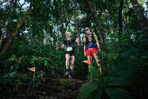 BIB: 
                            <button type="button" onclick="openModal(22673708)" class="btn btn-primary btn-sm float-right btn-popup" data-toggle="modal" data-target=".modal-high-quality">
                        <i class="fas fa-shopping-cart"></i> Add to Cart
                    </button>
                                            <button type="button" onclick="isThisMe(22673708, true)" class="btn btn-success btn-sm float-right btn-popup btn-isme hidden" data-toggle="tooltip" data-placement="bottom" title="นี่คือรูปของคุณใช่ไหม คลิกที่นี่เพื่อเอาเข้าอัลบั้ม">
                        <i class="fas fa-plus"></i> Add to album
                    </button>
                    <button type="button" onclick="isThisMe(22673708, false)" class="btn btn-warning btn-sm float-right btn-popup btn-isnotme hidden">
                        <i class="fas fa-ban"></i> Remove from album
                    </button>