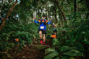 BIB: 1126
                            <button type="button" onclick="openModal(22685770)" class="btn btn-primary btn-sm float-right btn-popup" data-toggle="modal" data-target=".modal-high-quality">
                        <i class="fas fa-shopping-cart"></i> Add to Cart
                    </button>
                                            <button type="button" onclick="isThisMe(22685770, true)" class="btn btn-success btn-sm float-right btn-popup btn-isme hidden" data-toggle="tooltip" data-placement="bottom" title="นี่คือรูปของคุณใช่ไหม คลิกที่นี่เพื่อเอาเข้าอัลบั้ม">
                        <i class="fas fa-plus"></i> Add to album
                    </button>
                    <button type="button" onclick="isThisMe(22685770, false)" class="btn btn-warning btn-sm float-right btn-popup btn-isnotme hidden">
                        <i class="fas fa-ban"></i> Remove from album
                    </button>