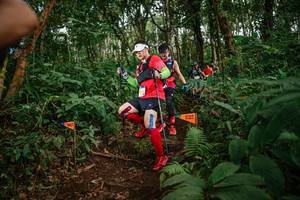 BIB: 
                            <button type="button" onclick="openModal(22686498)" class="btn btn-primary btn-sm float-right btn-popup" data-toggle="modal" data-target=".modal-high-quality">
                        <i class="fas fa-shopping-cart"></i> Add to Cart
                    </button>
                                            <button type="button" onclick="isThisMe(22686498, true)" class="btn btn-success btn-sm float-right btn-popup btn-isme hidden" data-toggle="tooltip" data-placement="bottom" title="นี่คือรูปของคุณใช่ไหม คลิกที่นี่เพื่อเอาเข้าอัลบั้ม">
                        <i class="fas fa-plus"></i> Add to album
                    </button>
                    <button type="button" onclick="isThisMe(22686498, false)" class="btn btn-warning btn-sm float-right btn-popup btn-isnotme hidden">
                        <i class="fas fa-ban"></i> Remove from album
                    </button>