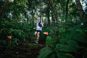 BIB: 
                            <button type="button" onclick="openModal(22675479)" class="btn btn-primary btn-sm float-right btn-popup" data-toggle="modal" data-target=".modal-high-quality">
                        <i class="fas fa-shopping-cart"></i> Add to Cart
                    </button>
                                            <button type="button" onclick="isThisMe(22675479, true)" class="btn btn-success btn-sm float-right btn-popup btn-isme hidden" data-toggle="tooltip" data-placement="bottom" title="นี่คือรูปของคุณใช่ไหม คลิกที่นี่เพื่อเอาเข้าอัลบั้ม">
                        <i class="fas fa-plus"></i> Add to album
                    </button>
                    <button type="button" onclick="isThisMe(22675479, false)" class="btn btn-warning btn-sm float-right btn-popup btn-isnotme hidden">
                        <i class="fas fa-ban"></i> Remove from album
                    </button>