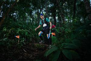 BIB: 
                            <button type="button" onclick="openModal(22668192)" class="btn btn-primary btn-sm float-right btn-popup" data-toggle="modal" data-target=".modal-high-quality">
                        <i class="fas fa-shopping-cart"></i> Add to Cart
                    </button>
                                            <button type="button" onclick="isThisMe(22668192, true)" class="btn btn-success btn-sm float-right btn-popup btn-isme hidden" data-toggle="tooltip" data-placement="bottom" title="นี่คือรูปของคุณใช่ไหม คลิกที่นี่เพื่อเอาเข้าอัลบั้ม">
                        <i class="fas fa-plus"></i> Add to album
                    </button>
                    <button type="button" onclick="isThisMe(22668192, false)" class="btn btn-warning btn-sm float-right btn-popup btn-isnotme hidden">
                        <i class="fas fa-ban"></i> Remove from album
                    </button>