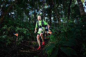 BIB: 
                            <button type="button" onclick="openModal(22671908)" class="btn btn-primary btn-sm float-right btn-popup" data-toggle="modal" data-target=".modal-high-quality">
                        <i class="fas fa-shopping-cart"></i> Add to Cart
                    </button>
                                            <button type="button" onclick="isThisMe(22671908, true)" class="btn btn-success btn-sm float-right btn-popup btn-isme hidden" data-toggle="tooltip" data-placement="bottom" title="นี่คือรูปของคุณใช่ไหม คลิกที่นี่เพื่อเอาเข้าอัลบั้ม">
                        <i class="fas fa-plus"></i> Add to album
                    </button>
                    <button type="button" onclick="isThisMe(22671908, false)" class="btn btn-warning btn-sm float-right btn-popup btn-isnotme hidden">
                        <i class="fas fa-ban"></i> Remove from album
                    </button>