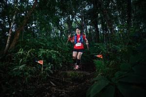 BIB: 
                            <button type="button" onclick="openModal(22667523)" class="btn btn-primary btn-sm float-right btn-popup" data-toggle="modal" data-target=".modal-high-quality">
                        <i class="fas fa-shopping-cart"></i> Add to Cart
                    </button>
                                            <button type="button" onclick="isThisMe(22667523, true)" class="btn btn-success btn-sm float-right btn-popup btn-isme hidden" data-toggle="tooltip" data-placement="bottom" title="นี่คือรูปของคุณใช่ไหม คลิกที่นี่เพื่อเอาเข้าอัลบั้ม">
                        <i class="fas fa-plus"></i> Add to album
                    </button>
                    <button type="button" onclick="isThisMe(22667523, false)" class="btn btn-warning btn-sm float-right btn-popup btn-isnotme hidden">
                        <i class="fas fa-ban"></i> Remove from album
                    </button>