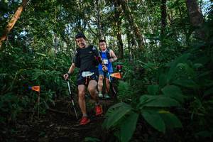 BIB: 
                            <button type="button" onclick="openModal(22681307)" class="btn btn-primary btn-sm float-right btn-popup" data-toggle="modal" data-target=".modal-high-quality">
                        <i class="fas fa-shopping-cart"></i> Add to Cart
                    </button>
                                            <button type="button" onclick="isThisMe(22681307, true)" class="btn btn-success btn-sm float-right btn-popup btn-isme hidden" data-toggle="tooltip" data-placement="bottom" title="นี่คือรูปของคุณใช่ไหม คลิกที่นี่เพื่อเอาเข้าอัลบั้ม">
                        <i class="fas fa-plus"></i> Add to album
                    </button>
                    <button type="button" onclick="isThisMe(22681307, false)" class="btn btn-warning btn-sm float-right btn-popup btn-isnotme hidden">
                        <i class="fas fa-ban"></i> Remove from album
                    </button>