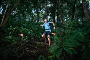 BIB: 
                            <button type="button" onclick="openModal(22671377)" class="btn btn-primary btn-sm float-right btn-popup" data-toggle="modal" data-target=".modal-high-quality">
                        <i class="fas fa-shopping-cart"></i> Add to Cart
                    </button>
                                            <button type="button" onclick="isThisMe(22671377, true)" class="btn btn-success btn-sm float-right btn-popup btn-isme hidden" data-toggle="tooltip" data-placement="bottom" title="นี่คือรูปของคุณใช่ไหม คลิกที่นี่เพื่อเอาเข้าอัลบั้ม">
                        <i class="fas fa-plus"></i> Add to album
                    </button>
                    <button type="button" onclick="isThisMe(22671377, false)" class="btn btn-warning btn-sm float-right btn-popup btn-isnotme hidden">
                        <i class="fas fa-ban"></i> Remove from album
                    </button>