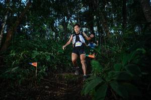 BIB: 
                            <button type="button" onclick="openModal(22670354)" class="btn btn-primary btn-sm float-right btn-popup" data-toggle="modal" data-target=".modal-high-quality">
                        <i class="fas fa-shopping-cart"></i> Add to Cart
                    </button>
                                            <button type="button" onclick="isThisMe(22670354, true)" class="btn btn-success btn-sm float-right btn-popup btn-isme hidden" data-toggle="tooltip" data-placement="bottom" title="นี่คือรูปของคุณใช่ไหม คลิกที่นี่เพื่อเอาเข้าอัลบั้ม">
                        <i class="fas fa-plus"></i> Add to album
                    </button>
                    <button type="button" onclick="isThisMe(22670354, false)" class="btn btn-warning btn-sm float-right btn-popup btn-isnotme hidden">
                        <i class="fas fa-ban"></i> Remove from album
                    </button>