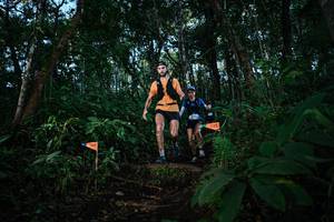 BIB: 
                            <button type="button" onclick="openModal(22671022)" class="btn btn-primary btn-sm float-right btn-popup" data-toggle="modal" data-target=".modal-high-quality">
                        <i class="fas fa-shopping-cart"></i> Add to Cart
                    </button>
                                            <button type="button" onclick="isThisMe(22671022, true)" class="btn btn-success btn-sm float-right btn-popup btn-isme hidden" data-toggle="tooltip" data-placement="bottom" title="นี่คือรูปของคุณใช่ไหม คลิกที่นี่เพื่อเอาเข้าอัลบั้ม">
                        <i class="fas fa-plus"></i> Add to album
                    </button>
                    <button type="button" onclick="isThisMe(22671022, false)" class="btn btn-warning btn-sm float-right btn-popup btn-isnotme hidden">
                        <i class="fas fa-ban"></i> Remove from album
                    </button>