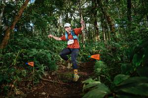 BIB: 218
                            <button type="button" onclick="openModal(22685806)" class="btn btn-primary btn-sm float-right btn-popup" data-toggle="modal" data-target=".modal-high-quality">
                        <i class="fas fa-shopping-cart"></i> Add to Cart
                    </button>
                                            <button type="button" onclick="isThisMe(22685806, true)" class="btn btn-success btn-sm float-right btn-popup btn-isme hidden" data-toggle="tooltip" data-placement="bottom" title="นี่คือรูปของคุณใช่ไหม คลิกที่นี่เพื่อเอาเข้าอัลบั้ม">
                        <i class="fas fa-plus"></i> Add to album
                    </button>
                    <button type="button" onclick="isThisMe(22685806, false)" class="btn btn-warning btn-sm float-right btn-popup btn-isnotme hidden">
                        <i class="fas fa-ban"></i> Remove from album
                    </button>