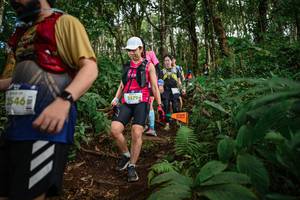 BIB: 2546, 2279
                            <button type="button" onclick="openModal(22686541)" class="btn btn-primary btn-sm float-right btn-popup" data-toggle="modal" data-target=".modal-high-quality">
                        <i class="fas fa-shopping-cart"></i> Add to Cart
                    </button>
                                            <button type="button" onclick="isThisMe(22686541, true)" class="btn btn-success btn-sm float-right btn-popup btn-isme hidden" data-toggle="tooltip" data-placement="bottom" title="นี่คือรูปของคุณใช่ไหม คลิกที่นี่เพื่อเอาเข้าอัลบั้ม">
                        <i class="fas fa-plus"></i> Add to album
                    </button>
                    <button type="button" onclick="isThisMe(22686541, false)" class="btn btn-warning btn-sm float-right btn-popup btn-isnotme hidden">
                        <i class="fas fa-ban"></i> Remove from album
                    </button>