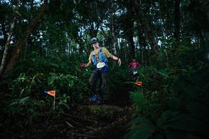 BIB: 2002
                            <button type="button" onclick="openModal(22667007)" class="btn btn-primary btn-sm float-right btn-popup" data-toggle="modal" data-target=".modal-high-quality">
                        <i class="fas fa-shopping-cart"></i> Add to Cart
                    </button>
                                            <button type="button" onclick="isThisMe(22667007, true)" class="btn btn-success btn-sm float-right btn-popup btn-isme hidden" data-toggle="tooltip" data-placement="bottom" title="นี่คือรูปของคุณใช่ไหม คลิกที่นี่เพื่อเอาเข้าอัลบั้ม">
                        <i class="fas fa-plus"></i> Add to album
                    </button>
                    <button type="button" onclick="isThisMe(22667007, false)" class="btn btn-warning btn-sm float-right btn-popup btn-isnotme hidden">
                        <i class="fas fa-ban"></i> Remove from album
                    </button>