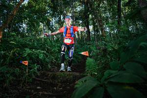 BIB: 1799
                            <button type="button" onclick="openModal(22675249)" class="btn btn-primary btn-sm float-right btn-popup" data-toggle="modal" data-target=".modal-high-quality">
                        <i class="fas fa-shopping-cart"></i> Add to Cart
                    </button>
                                            <button type="button" onclick="isThisMe(22675249, true)" class="btn btn-success btn-sm float-right btn-popup btn-isme hidden" data-toggle="tooltip" data-placement="bottom" title="นี่คือรูปของคุณใช่ไหม คลิกที่นี่เพื่อเอาเข้าอัลบั้ม">
                        <i class="fas fa-plus"></i> Add to album
                    </button>
                    <button type="button" onclick="isThisMe(22675249, false)" class="btn btn-warning btn-sm float-right btn-popup btn-isnotme hidden">
                        <i class="fas fa-ban"></i> Remove from album
                    </button>