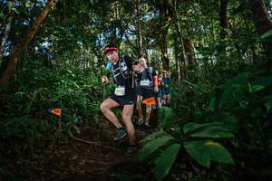 BIB: 1464
                            <button type="button" onclick="openModal(22683639)" class="btn btn-primary btn-sm float-right btn-popup" data-toggle="modal" data-target=".modal-high-quality">
                        <i class="fas fa-shopping-cart"></i> Add to Cart
                    </button>
                                            <button type="button" onclick="isThisMe(22683639, true)" class="btn btn-success btn-sm float-right btn-popup btn-isme hidden" data-toggle="tooltip" data-placement="bottom" title="นี่คือรูปของคุณใช่ไหม คลิกที่นี่เพื่อเอาเข้าอัลบั้ม">
                        <i class="fas fa-plus"></i> Add to album
                    </button>
                    <button type="button" onclick="isThisMe(22683639, false)" class="btn btn-warning btn-sm float-right btn-popup btn-isnotme hidden">
                        <i class="fas fa-ban"></i> Remove from album
                    </button>