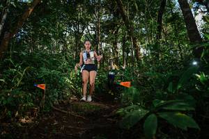 BIB: 
                            <button type="button" onclick="openModal(22684574)" class="btn btn-primary btn-sm float-right btn-popup" data-toggle="modal" data-target=".modal-high-quality">
                        <i class="fas fa-shopping-cart"></i> Add to Cart
                    </button>
                                            <button type="button" onclick="isThisMe(22684574, true)" class="btn btn-success btn-sm float-right btn-popup btn-isme hidden" data-toggle="tooltip" data-placement="bottom" title="นี่คือรูปของคุณใช่ไหม คลิกที่นี่เพื่อเอาเข้าอัลบั้ม">
                        <i class="fas fa-plus"></i> Add to album
                    </button>
                    <button type="button" onclick="isThisMe(22684574, false)" class="btn btn-warning btn-sm float-right btn-popup btn-isnotme hidden">
                        <i class="fas fa-ban"></i> Remove from album
                    </button>