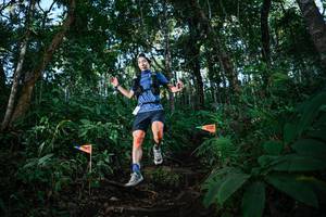 BIB: 
                            <button type="button" onclick="openModal(22672789)" class="btn btn-primary btn-sm float-right btn-popup" data-toggle="modal" data-target=".modal-high-quality">
                        <i class="fas fa-shopping-cart"></i> Add to Cart
                    </button>
                                            <button type="button" onclick="isThisMe(22672789, true)" class="btn btn-success btn-sm float-right btn-popup btn-isme hidden" data-toggle="tooltip" data-placement="bottom" title="นี่คือรูปของคุณใช่ไหม คลิกที่นี่เพื่อเอาเข้าอัลบั้ม">
                        <i class="fas fa-plus"></i> Add to album
                    </button>
                    <button type="button" onclick="isThisMe(22672789, false)" class="btn btn-warning btn-sm float-right btn-popup btn-isnotme hidden">
                        <i class="fas fa-ban"></i> Remove from album
                    </button>