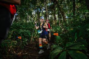 BIB: 
                            <button type="button" onclick="openModal(22685089)" class="btn btn-primary btn-sm float-right btn-popup" data-toggle="modal" data-target=".modal-high-quality">
                        <i class="fas fa-shopping-cart"></i> Add to Cart
                    </button>
                                            <button type="button" onclick="isThisMe(22685089, true)" class="btn btn-success btn-sm float-right btn-popup btn-isme hidden" data-toggle="tooltip" data-placement="bottom" title="นี่คือรูปของคุณใช่ไหม คลิกที่นี่เพื่อเอาเข้าอัลบั้ม">
                        <i class="fas fa-plus"></i> Add to album
                    </button>
                    <button type="button" onclick="isThisMe(22685089, false)" class="btn btn-warning btn-sm float-right btn-popup btn-isnotme hidden">
                        <i class="fas fa-ban"></i> Remove from album
                    </button>