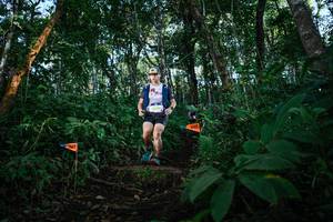 BIB: 
                            <button type="button" onclick="openModal(22673945)" class="btn btn-primary btn-sm float-right btn-popup" data-toggle="modal" data-target=".modal-high-quality">
                        <i class="fas fa-shopping-cart"></i> Add to Cart
                    </button>
                                            <button type="button" onclick="isThisMe(22673945, true)" class="btn btn-success btn-sm float-right btn-popup btn-isme hidden" data-toggle="tooltip" data-placement="bottom" title="นี่คือรูปของคุณใช่ไหม คลิกที่นี่เพื่อเอาเข้าอัลบั้ม">
                        <i class="fas fa-plus"></i> Add to album
                    </button>
                    <button type="button" onclick="isThisMe(22673945, false)" class="btn btn-warning btn-sm float-right btn-popup btn-isnotme hidden">
                        <i class="fas fa-ban"></i> Remove from album
                    </button>