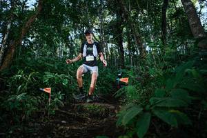 BIB: 
                            <button type="button" onclick="openModal(22673356)" class="btn btn-primary btn-sm float-right btn-popup" data-toggle="modal" data-target=".modal-high-quality">
                        <i class="fas fa-shopping-cart"></i> Add to Cart
                    </button>
                                            <button type="button" onclick="isThisMe(22673356, true)" class="btn btn-success btn-sm float-right btn-popup btn-isme hidden" data-toggle="tooltip" data-placement="bottom" title="นี่คือรูปของคุณใช่ไหม คลิกที่นี่เพื่อเอาเข้าอัลบั้ม">
                        <i class="fas fa-plus"></i> Add to album
                    </button>
                    <button type="button" onclick="isThisMe(22673356, false)" class="btn btn-warning btn-sm float-right btn-popup btn-isnotme hidden">
                        <i class="fas fa-ban"></i> Remove from album
                    </button>