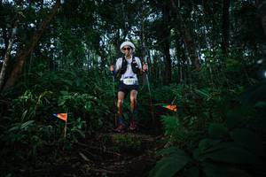 BIB: 
                            <button type="button" onclick="openModal(22667486)" class="btn btn-primary btn-sm float-right btn-popup" data-toggle="modal" data-target=".modal-high-quality">
                        <i class="fas fa-shopping-cart"></i> Add to Cart
                    </button>
                                            <button type="button" onclick="isThisMe(22667486, true)" class="btn btn-success btn-sm float-right btn-popup btn-isme hidden" data-toggle="tooltip" data-placement="bottom" title="นี่คือรูปของคุณใช่ไหม คลิกที่นี่เพื่อเอาเข้าอัลบั้ม">
                        <i class="fas fa-plus"></i> Add to album
                    </button>
                    <button type="button" onclick="isThisMe(22667486, false)" class="btn btn-warning btn-sm float-right btn-popup btn-isnotme hidden">
                        <i class="fas fa-ban"></i> Remove from album
                    </button>