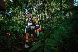 BIB: 2761
                            <button type="button" onclick="openModal(22682115)" class="btn btn-primary btn-sm float-right btn-popup" data-toggle="modal" data-target=".modal-high-quality">
                        <i class="fas fa-shopping-cart"></i> Add to Cart
                    </button>
                                            <button type="button" onclick="isThisMe(22682115, true)" class="btn btn-success btn-sm float-right btn-popup btn-isme hidden" data-toggle="tooltip" data-placement="bottom" title="นี่คือรูปของคุณใช่ไหม คลิกที่นี่เพื่อเอาเข้าอัลบั้ม">
                        <i class="fas fa-plus"></i> Add to album
                    </button>
                    <button type="button" onclick="isThisMe(22682115, false)" class="btn btn-warning btn-sm float-right btn-popup btn-isnotme hidden">
                        <i class="fas fa-ban"></i> Remove from album
                    </button>