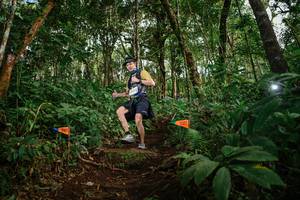 BIB: 
                            <button type="button" onclick="openModal(22686030)" class="btn btn-primary btn-sm float-right btn-popup" data-toggle="modal" data-target=".modal-high-quality">
                        <i class="fas fa-shopping-cart"></i> Add to Cart
                    </button>
                                            <button type="button" onclick="isThisMe(22686030, true)" class="btn btn-success btn-sm float-right btn-popup btn-isme hidden" data-toggle="tooltip" data-placement="bottom" title="นี่คือรูปของคุณใช่ไหม คลิกที่นี่เพื่อเอาเข้าอัลบั้ม">
                        <i class="fas fa-plus"></i> Add to album
                    </button>
                    <button type="button" onclick="isThisMe(22686030, false)" class="btn btn-warning btn-sm float-right btn-popup btn-isnotme hidden">
                        <i class="fas fa-ban"></i> Remove from album
                    </button>