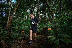 BIB: 
                            <button type="button" onclick="openModal(22685508)" class="btn btn-primary btn-sm float-right btn-popup" data-toggle="modal" data-target=".modal-high-quality">
                        <i class="fas fa-shopping-cart"></i> Add to Cart
                    </button>
                                            <button type="button" onclick="isThisMe(22685508, true)" class="btn btn-success btn-sm float-right btn-popup btn-isme hidden" data-toggle="tooltip" data-placement="bottom" title="นี่คือรูปของคุณใช่ไหม คลิกที่นี่เพื่อเอาเข้าอัลบั้ม">
                        <i class="fas fa-plus"></i> Add to album
                    </button>
                    <button type="button" onclick="isThisMe(22685508, false)" class="btn btn-warning btn-sm float-right btn-popup btn-isnotme hidden">
                        <i class="fas fa-ban"></i> Remove from album
                    </button>