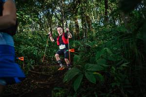 BIB: 28259, 507
                            <button type="button" onclick="openModal(22682016)" class="btn btn-primary btn-sm float-right btn-popup" data-toggle="modal" data-target=".modal-high-quality">
                        <i class="fas fa-shopping-cart"></i> Add to Cart
                    </button>
                                            <button type="button" onclick="isThisMe(22682016, true)" class="btn btn-success btn-sm float-right btn-popup btn-isme hidden" data-toggle="tooltip" data-placement="bottom" title="นี่คือรูปของคุณใช่ไหม คลิกที่นี่เพื่อเอาเข้าอัลบั้ม">
                        <i class="fas fa-plus"></i> Add to album
                    </button>
                    <button type="button" onclick="isThisMe(22682016, false)" class="btn btn-warning btn-sm float-right btn-popup btn-isnotme hidden">
                        <i class="fas fa-ban"></i> Remove from album
                    </button>