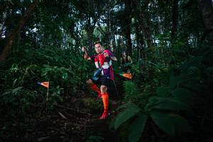 BIB: 
                            <button type="button" onclick="openModal(22668465)" class="btn btn-primary btn-sm float-right btn-popup" data-toggle="modal" data-target=".modal-high-quality">
                        <i class="fas fa-shopping-cart"></i> Add to Cart
                    </button>
                                            <button type="button" onclick="isThisMe(22668465, true)" class="btn btn-success btn-sm float-right btn-popup btn-isme hidden" data-toggle="tooltip" data-placement="bottom" title="นี่คือรูปของคุณใช่ไหม คลิกที่นี่เพื่อเอาเข้าอัลบั้ม">
                        <i class="fas fa-plus"></i> Add to album
                    </button>
                    <button type="button" onclick="isThisMe(22668465, false)" class="btn btn-warning btn-sm float-right btn-popup btn-isnotme hidden">
                        <i class="fas fa-ban"></i> Remove from album
                    </button>