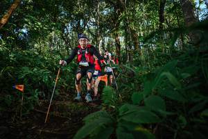 BIB: 
                            <button type="button" onclick="openModal(22682078)" class="btn btn-primary btn-sm float-right btn-popup" data-toggle="modal" data-target=".modal-high-quality">
                        <i class="fas fa-shopping-cart"></i> Add to Cart
                    </button>
                                            <button type="button" onclick="isThisMe(22682078, true)" class="btn btn-success btn-sm float-right btn-popup btn-isme hidden" data-toggle="tooltip" data-placement="bottom" title="นี่คือรูปของคุณใช่ไหม คลิกที่นี่เพื่อเอาเข้าอัลบั้ม">
                        <i class="fas fa-plus"></i> Add to album
                    </button>
                    <button type="button" onclick="isThisMe(22682078, false)" class="btn btn-warning btn-sm float-right btn-popup btn-isnotme hidden">
                        <i class="fas fa-ban"></i> Remove from album
                    </button>