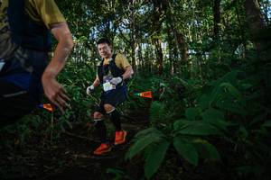 BIB: 
                            <button type="button" onclick="openModal(22681824)" class="btn btn-primary btn-sm float-right btn-popup" data-toggle="modal" data-target=".modal-high-quality">
                        <i class="fas fa-shopping-cart"></i> Add to Cart
                    </button>
                                            <button type="button" onclick="isThisMe(22681824, true)" class="btn btn-success btn-sm float-right btn-popup btn-isme hidden" data-toggle="tooltip" data-placement="bottom" title="นี่คือรูปของคุณใช่ไหม คลิกที่นี่เพื่อเอาเข้าอัลบั้ม">
                        <i class="fas fa-plus"></i> Add to album
                    </button>
                    <button type="button" onclick="isThisMe(22681824, false)" class="btn btn-warning btn-sm float-right btn-popup btn-isnotme hidden">
                        <i class="fas fa-ban"></i> Remove from album
                    </button>