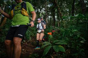 BIB: 
                            <button type="button" onclick="openModal(22685893)" class="btn btn-primary btn-sm float-right btn-popup" data-toggle="modal" data-target=".modal-high-quality">
                        <i class="fas fa-shopping-cart"></i> Add to Cart
                    </button>
                                            <button type="button" onclick="isThisMe(22685893, true)" class="btn btn-success btn-sm float-right btn-popup btn-isme hidden" data-toggle="tooltip" data-placement="bottom" title="นี่คือรูปของคุณใช่ไหม คลิกที่นี่เพื่อเอาเข้าอัลบั้ม">
                        <i class="fas fa-plus"></i> Add to album
                    </button>
                    <button type="button" onclick="isThisMe(22685893, false)" class="btn btn-warning btn-sm float-right btn-popup btn-isnotme hidden">
                        <i class="fas fa-ban"></i> Remove from album
                    </button>