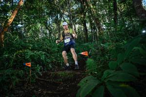 BIB: 
                            <button type="button" onclick="openModal(22680054)" class="btn btn-primary btn-sm float-right btn-popup" data-toggle="modal" data-target=".modal-high-quality">
                        <i class="fas fa-shopping-cart"></i> Add to Cart
                    </button>
                                            <button type="button" onclick="isThisMe(22680054, true)" class="btn btn-success btn-sm float-right btn-popup btn-isme hidden" data-toggle="tooltip" data-placement="bottom" title="นี่คือรูปของคุณใช่ไหม คลิกที่นี่เพื่อเอาเข้าอัลบั้ม">
                        <i class="fas fa-plus"></i> Add to album
                    </button>
                    <button type="button" onclick="isThisMe(22680054, false)" class="btn btn-warning btn-sm float-right btn-popup btn-isnotme hidden">
                        <i class="fas fa-ban"></i> Remove from album
                    </button>