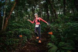 BIB: 
                            <button type="button" onclick="openModal(22686446)" class="btn btn-primary btn-sm float-right btn-popup" data-toggle="modal" data-target=".modal-high-quality">
                        <i class="fas fa-shopping-cart"></i> Add to Cart
                    </button>
                                            <button type="button" onclick="isThisMe(22686446, true)" class="btn btn-success btn-sm float-right btn-popup btn-isme hidden" data-toggle="tooltip" data-placement="bottom" title="นี่คือรูปของคุณใช่ไหม คลิกที่นี่เพื่อเอาเข้าอัลบั้ม">
                        <i class="fas fa-plus"></i> Add to album
                    </button>
                    <button type="button" onclick="isThisMe(22686446, false)" class="btn btn-warning btn-sm float-right btn-popup btn-isnotme hidden">
                        <i class="fas fa-ban"></i> Remove from album
                    </button>