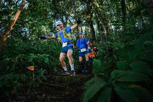 BIB: 
                            <button type="button" onclick="openModal(22679368)" class="btn btn-primary btn-sm float-right btn-popup" data-toggle="modal" data-target=".modal-high-quality">
                        <i class="fas fa-shopping-cart"></i> Add to Cart
                    </button>
                                            <button type="button" onclick="isThisMe(22679368, true)" class="btn btn-success btn-sm float-right btn-popup btn-isme hidden" data-toggle="tooltip" data-placement="bottom" title="นี่คือรูปของคุณใช่ไหม คลิกที่นี่เพื่อเอาเข้าอัลบั้ม">
                        <i class="fas fa-plus"></i> Add to album
                    </button>
                    <button type="button" onclick="isThisMe(22679368, false)" class="btn btn-warning btn-sm float-right btn-popup btn-isnotme hidden">
                        <i class="fas fa-ban"></i> Remove from album
                    </button>