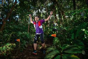 BIB: 
                            <button type="button" onclick="openModal(22684699)" class="btn btn-primary btn-sm float-right btn-popup" data-toggle="modal" data-target=".modal-high-quality">
                        <i class="fas fa-shopping-cart"></i> Add to Cart
                    </button>
                                            <button type="button" onclick="isThisMe(22684699, true)" class="btn btn-success btn-sm float-right btn-popup btn-isme hidden" data-toggle="tooltip" data-placement="bottom" title="นี่คือรูปของคุณใช่ไหม คลิกที่นี่เพื่อเอาเข้าอัลบั้ม">
                        <i class="fas fa-plus"></i> Add to album
                    </button>
                    <button type="button" onclick="isThisMe(22684699, false)" class="btn btn-warning btn-sm float-right btn-popup btn-isnotme hidden">
                        <i class="fas fa-ban"></i> Remove from album
                    </button>