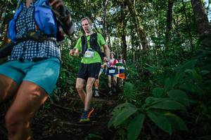 BIB: 430
                            <button type="button" onclick="openModal(22680616)" class="btn btn-primary btn-sm float-right btn-popup" data-toggle="modal" data-target=".modal-high-quality">
                        <i class="fas fa-shopping-cart"></i> Add to Cart
                    </button>
                                            <button type="button" onclick="isThisMe(22680616, true)" class="btn btn-success btn-sm float-right btn-popup btn-isme hidden" data-toggle="tooltip" data-placement="bottom" title="นี่คือรูปของคุณใช่ไหม คลิกที่นี่เพื่อเอาเข้าอัลบั้ม">
                        <i class="fas fa-plus"></i> Add to album
                    </button>
                    <button type="button" onclick="isThisMe(22680616, false)" class="btn btn-warning btn-sm float-right btn-popup btn-isnotme hidden">
                        <i class="fas fa-ban"></i> Remove from album
                    </button>