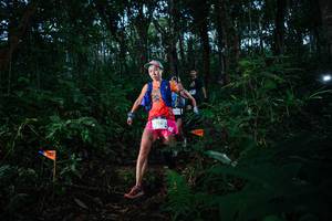 BIB: 716
                            <button type="button" onclick="openModal(22665452)" class="btn btn-primary btn-sm float-right btn-popup" data-toggle="modal" data-target=".modal-high-quality">
                        <i class="fas fa-shopping-cart"></i> Add to Cart
                    </button>
                                            <button type="button" onclick="isThisMe(22665452, true)" class="btn btn-success btn-sm float-right btn-popup btn-isme hidden" data-toggle="tooltip" data-placement="bottom" title="นี่คือรูปของคุณใช่ไหม คลิกที่นี่เพื่อเอาเข้าอัลบั้ม">
                        <i class="fas fa-plus"></i> Add to album
                    </button>
                    <button type="button" onclick="isThisMe(22665452, false)" class="btn btn-warning btn-sm float-right btn-popup btn-isnotme hidden">
                        <i class="fas fa-ban"></i> Remove from album
                    </button>