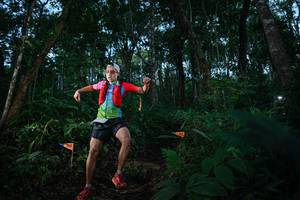 BIB: 
                            <button type="button" onclick="openModal(22665293)" class="btn btn-primary btn-sm float-right btn-popup" data-toggle="modal" data-target=".modal-high-quality">
                        <i class="fas fa-shopping-cart"></i> Add to Cart
                    </button>
                                            <button type="button" onclick="isThisMe(22665293, true)" class="btn btn-success btn-sm float-right btn-popup btn-isme hidden" data-toggle="tooltip" data-placement="bottom" title="นี่คือรูปของคุณใช่ไหม คลิกที่นี่เพื่อเอาเข้าอัลบั้ม">
                        <i class="fas fa-plus"></i> Add to album
                    </button>
                    <button type="button" onclick="isThisMe(22665293, false)" class="btn btn-warning btn-sm float-right btn-popup btn-isnotme hidden">
                        <i class="fas fa-ban"></i> Remove from album
                    </button>