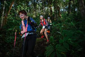 BIB: 
                            <button type="button" onclick="openModal(22681907)" class="btn btn-primary btn-sm float-right btn-popup" data-toggle="modal" data-target=".modal-high-quality">
                        <i class="fas fa-shopping-cart"></i> Add to Cart
                    </button>
                                            <button type="button" onclick="isThisMe(22681907, true)" class="btn btn-success btn-sm float-right btn-popup btn-isme hidden" data-toggle="tooltip" data-placement="bottom" title="นี่คือรูปของคุณใช่ไหม คลิกที่นี่เพื่อเอาเข้าอัลบั้ม">
                        <i class="fas fa-plus"></i> Add to album
                    </button>
                    <button type="button" onclick="isThisMe(22681907, false)" class="btn btn-warning btn-sm float-right btn-popup btn-isnotme hidden">
                        <i class="fas fa-ban"></i> Remove from album
                    </button>