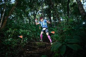 BIB: 
                            <button type="button" onclick="openModal(22672658)" class="btn btn-primary btn-sm float-right btn-popup" data-toggle="modal" data-target=".modal-high-quality">
                        <i class="fas fa-shopping-cart"></i> Add to Cart
                    </button>
                                            <button type="button" onclick="isThisMe(22672658, true)" class="btn btn-success btn-sm float-right btn-popup btn-isme hidden" data-toggle="tooltip" data-placement="bottom" title="นี่คือรูปของคุณใช่ไหม คลิกที่นี่เพื่อเอาเข้าอัลบั้ม">
                        <i class="fas fa-plus"></i> Add to album
                    </button>
                    <button type="button" onclick="isThisMe(22672658, false)" class="btn btn-warning btn-sm float-right btn-popup btn-isnotme hidden">
                        <i class="fas fa-ban"></i> Remove from album
                    </button>