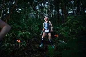 BIB: 3210
                            <button type="button" onclick="openModal(22665756)" class="btn btn-primary btn-sm float-right btn-popup" data-toggle="modal" data-target=".modal-high-quality">
                        <i class="fas fa-shopping-cart"></i> Add to Cart
                    </button>
                                            <button type="button" onclick="isThisMe(22665756, true)" class="btn btn-success btn-sm float-right btn-popup btn-isme hidden" data-toggle="tooltip" data-placement="bottom" title="นี่คือรูปของคุณใช่ไหม คลิกที่นี่เพื่อเอาเข้าอัลบั้ม">
                        <i class="fas fa-plus"></i> Add to album
                    </button>
                    <button type="button" onclick="isThisMe(22665756, false)" class="btn btn-warning btn-sm float-right btn-popup btn-isnotme hidden">
                        <i class="fas fa-ban"></i> Remove from album
                    </button>