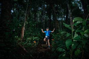 BIB: 
                            <button type="button" onclick="openModal(22663329)" class="btn btn-primary btn-sm float-right btn-popup" data-toggle="modal" data-target=".modal-high-quality">
                        <i class="fas fa-shopping-cart"></i> Add to Cart
                    </button>
                                            <button type="button" onclick="isThisMe(22663329, true)" class="btn btn-success btn-sm float-right btn-popup btn-isme hidden" data-toggle="tooltip" data-placement="bottom" title="นี่คือรูปของคุณใช่ไหม คลิกที่นี่เพื่อเอาเข้าอัลบั้ม">
                        <i class="fas fa-plus"></i> Add to album
                    </button>
                    <button type="button" onclick="isThisMe(22663329, false)" class="btn btn-warning btn-sm float-right btn-popup btn-isnotme hidden">
                        <i class="fas fa-ban"></i> Remove from album
                    </button>