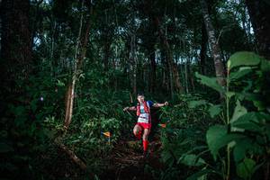 BIB: 
                            <button type="button" onclick="openModal(22663333)" class="btn btn-primary btn-sm float-right btn-popup" data-toggle="modal" data-target=".modal-high-quality">
                        <i class="fas fa-shopping-cart"></i> Add to Cart
                    </button>
                                            <button type="button" onclick="isThisMe(22663333, true)" class="btn btn-success btn-sm float-right btn-popup btn-isme hidden" data-toggle="tooltip" data-placement="bottom" title="นี่คือรูปของคุณใช่ไหม คลิกที่นี่เพื่อเอาเข้าอัลบั้ม">
                        <i class="fas fa-plus"></i> Add to album
                    </button>
                    <button type="button" onclick="isThisMe(22663333, false)" class="btn btn-warning btn-sm float-right btn-popup btn-isnotme hidden">
                        <i class="fas fa-ban"></i> Remove from album
                    </button>